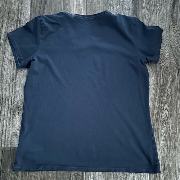 Life Is Good Jekyll Island Graphic Tee - Picture 3 of 4